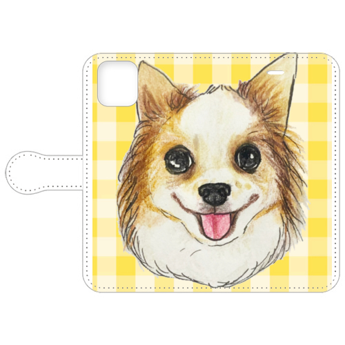 パピーくん