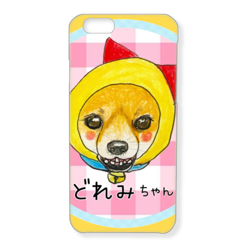 どれみちゃん
