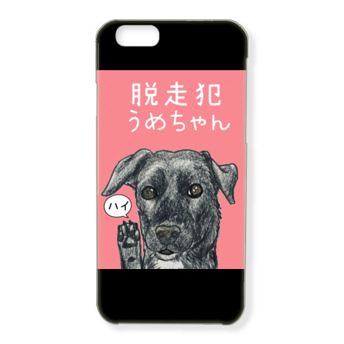 うめちゃん