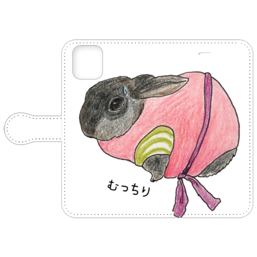 くぅちゃん