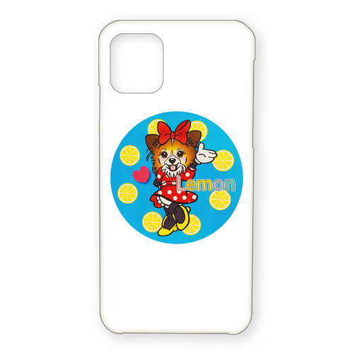レモンちゃんグッズ