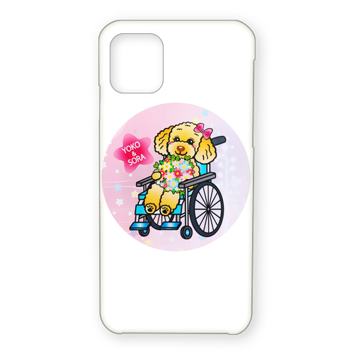 ようこ＆そらグッズ