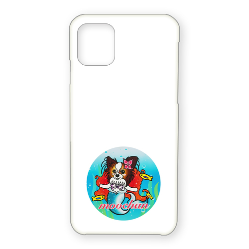 もーちゃんグッズ