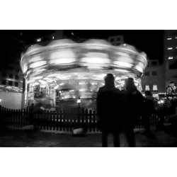 デザイン名/ ふたりの瞬