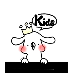 デザイン名/ Kidsピヨさん