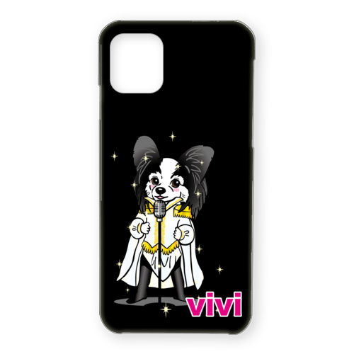 ヴィヴィちゃんグッズ