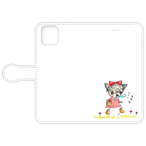 ラムちゃん