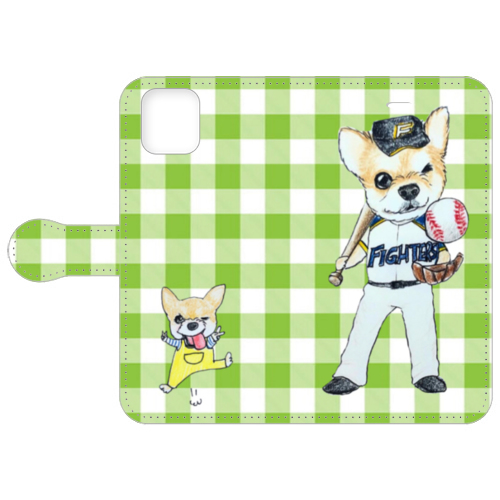 幸多くん②