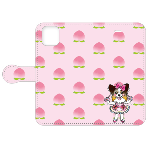 空ちんももだらけ