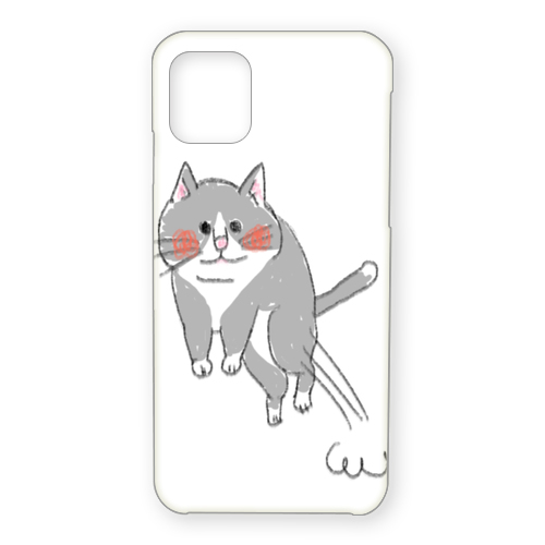 たきしーどくん