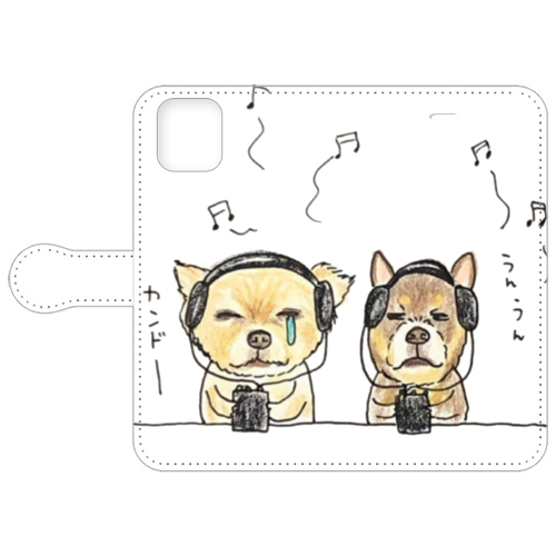 PちゃんQちゃん（音楽）