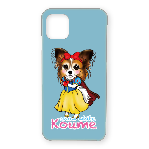 小梅ちゃんグッズ