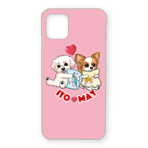 メイイトグッズ