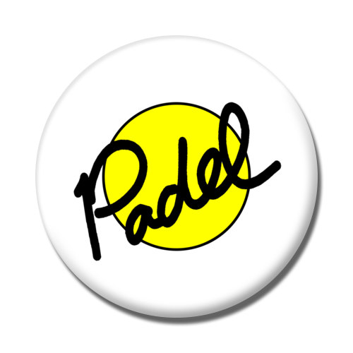 padel