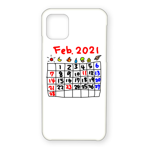 Feb.2021