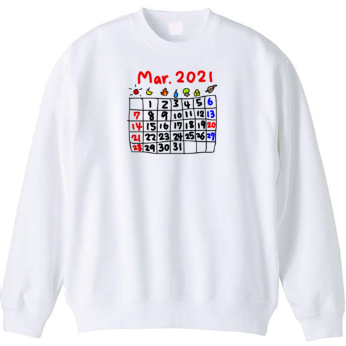 Mar.2021