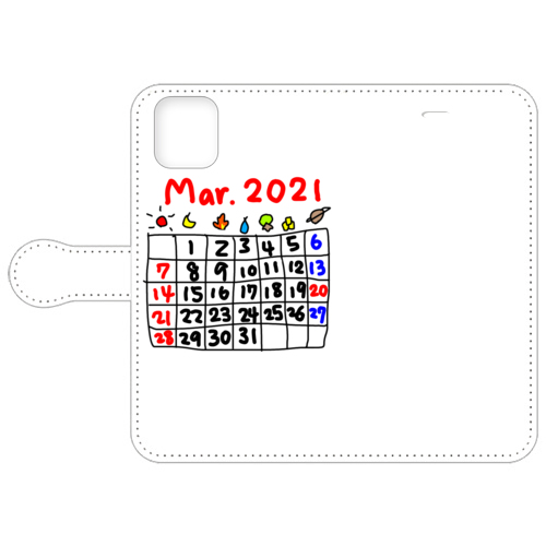 Mar.2021