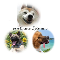 デザイン名/ あむちゃん