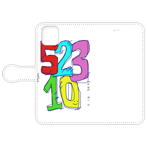 523HBD0210