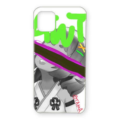 AWT002