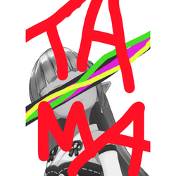 デザイン名/ IWT002