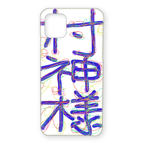 村神様Tシャツ