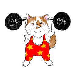 デザイン名/ ＃ne22coのイラスト募集 ぽてお3