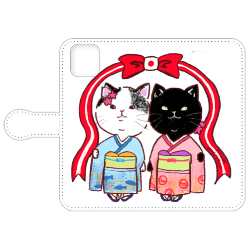 ＃ne22coのイラスト募集 JAPAN