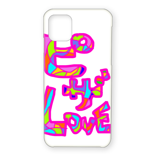 ピザLOVE/特にハットが大好きです！